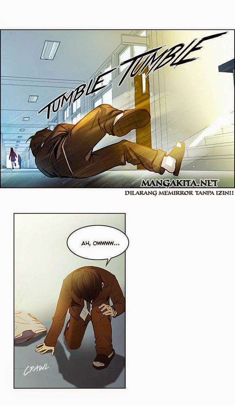 Dice Chapter 02 Gambar 55