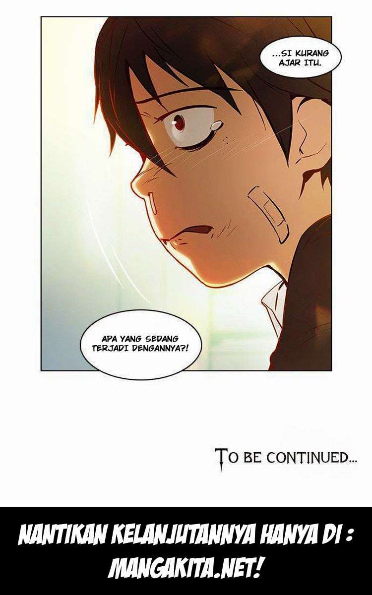 Dice Chapter 02 Gambar 56