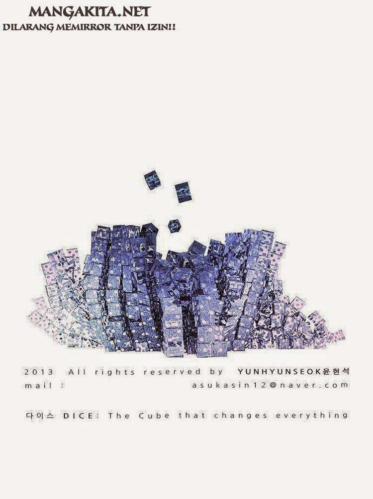 Dice Chapter 02 Gambar 57