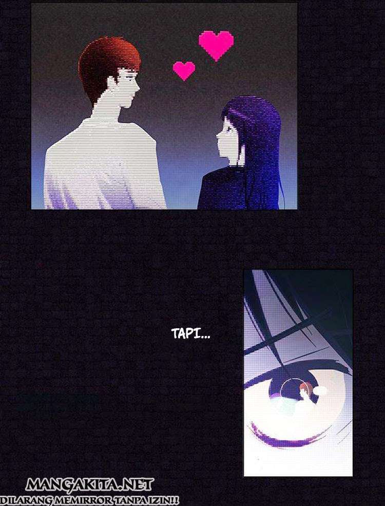 Dice Chapter 02 Gambar 6