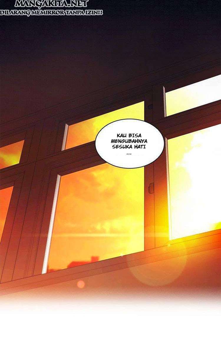 Dice Chapter 02 Gambar 7