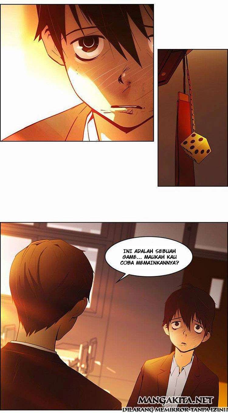 Dice Chapter 02 Gambar 8