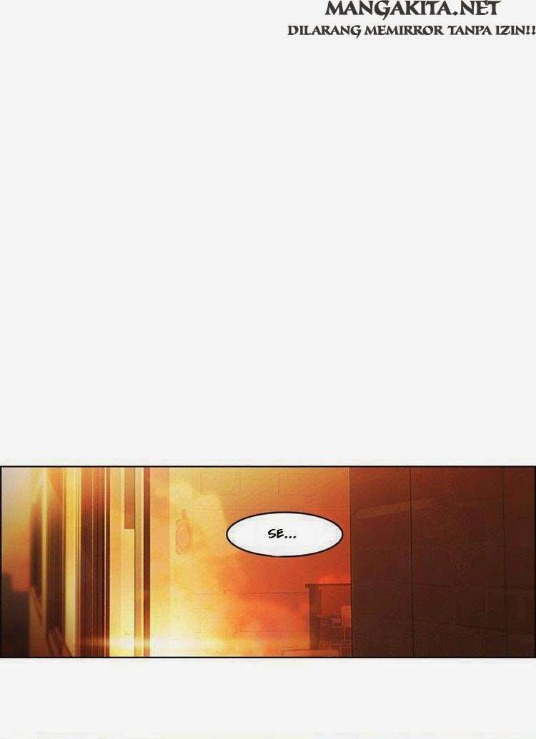 Dice Chapter 02 Gambar 10