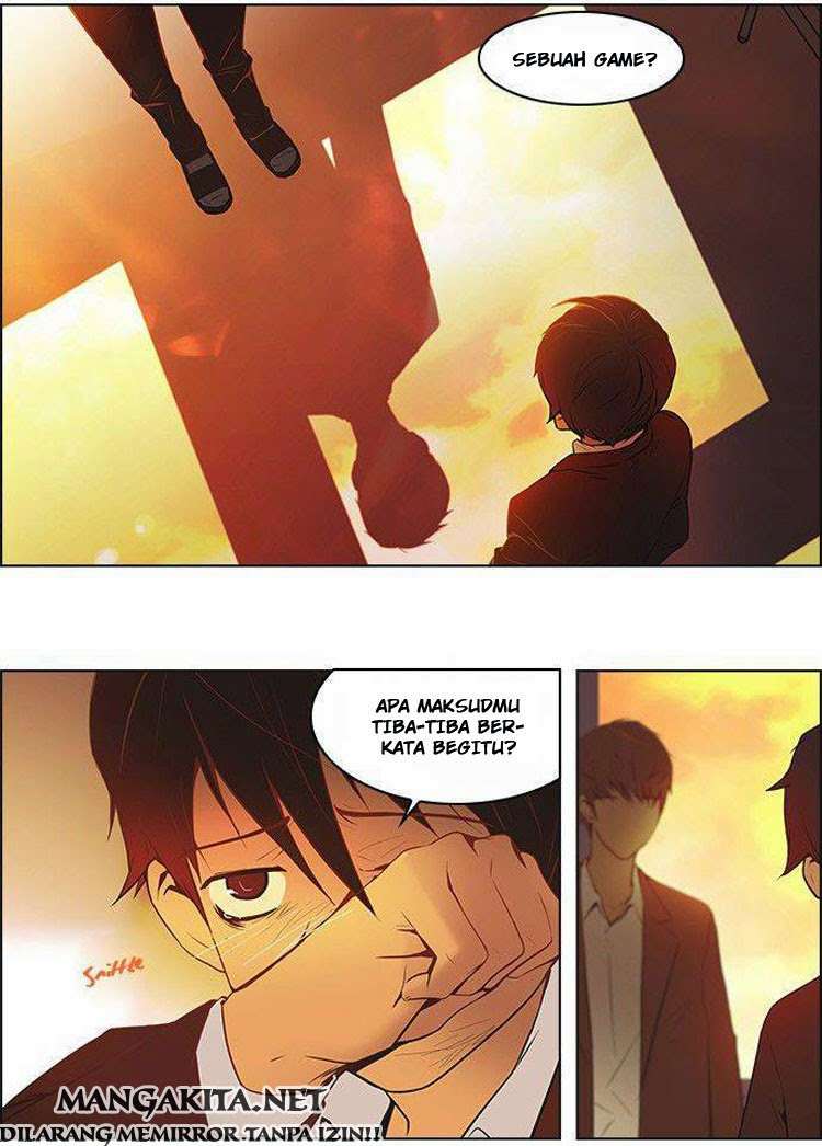 Dice Chapter 02 Gambar 11