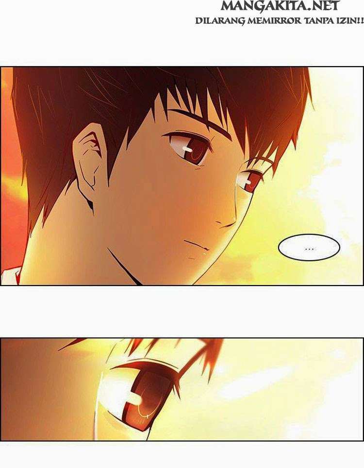 Dice Chapter 02 Gambar 12