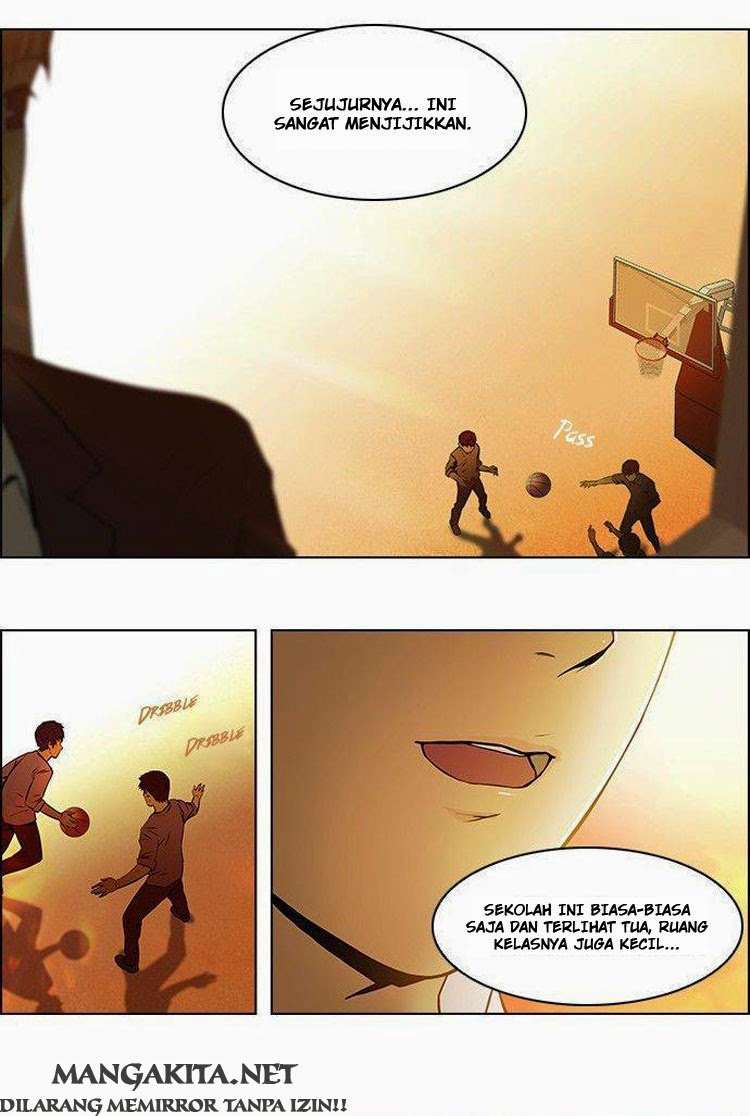 Dice Chapter 02 Gambar 13