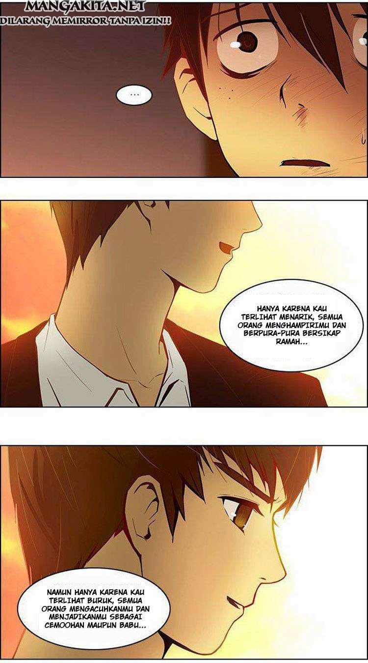 Dice Chapter 02 Gambar 14