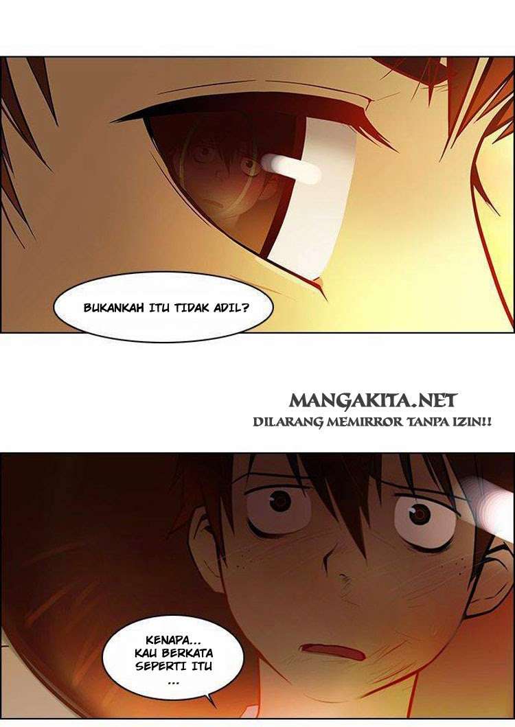 Dice Chapter 02 Gambar 15