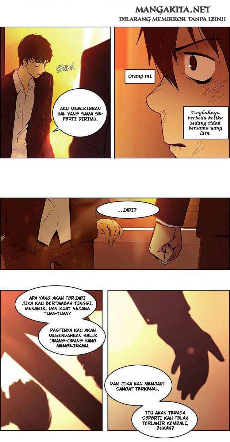 Dice Chapter 02 Gambar 16