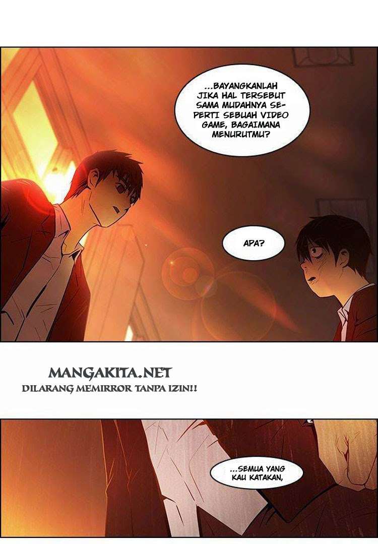 Dice Chapter 02 Gambar 17