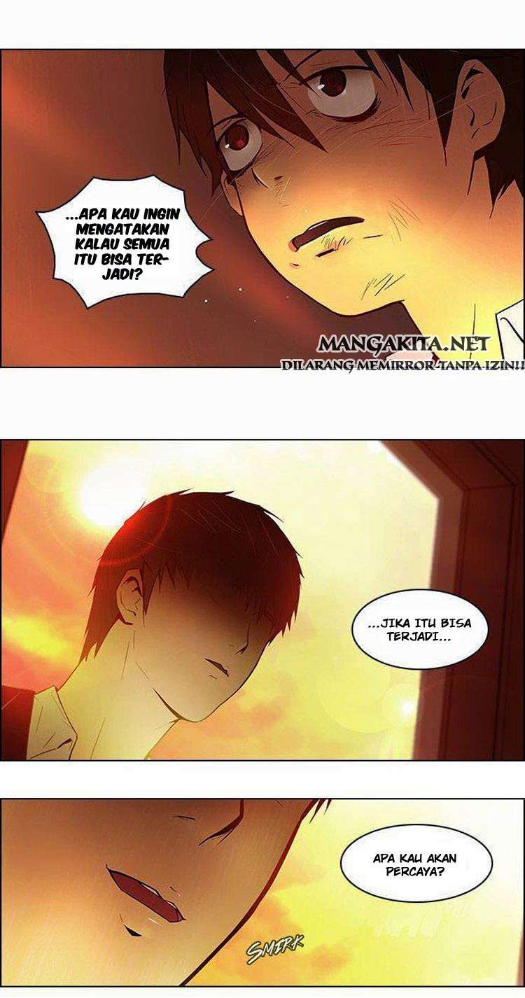 Dice Chapter 02 Gambar 18