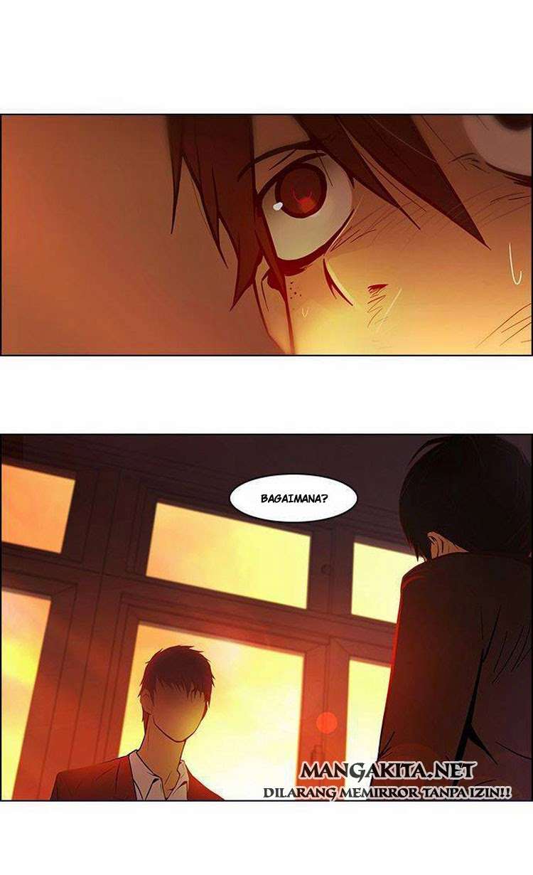 Dice Chapter 02 Gambar 19