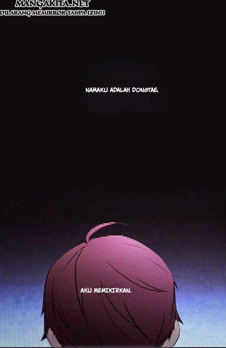 Manhwa Dice Chapter 02 gambar nomor 2