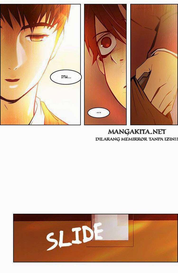 Dice Chapter 02 Gambar 20