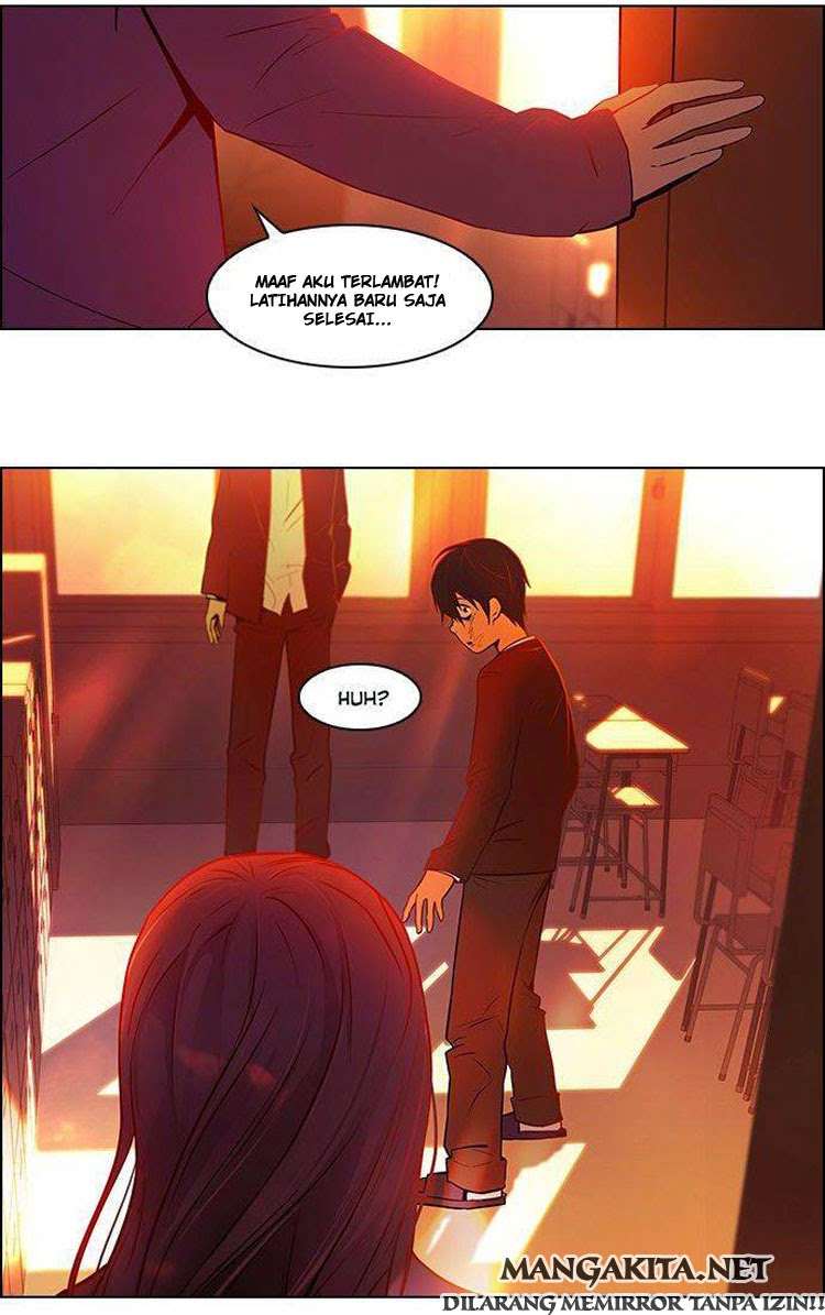 Dice Chapter 02 Gambar 21