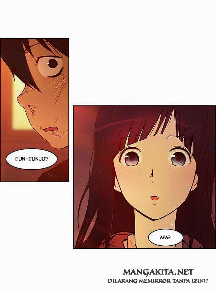 Dice Chapter 02 Gambar 22