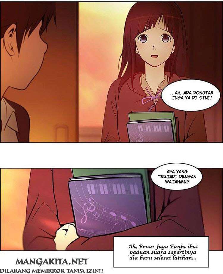 Dice Chapter 02 Gambar 23