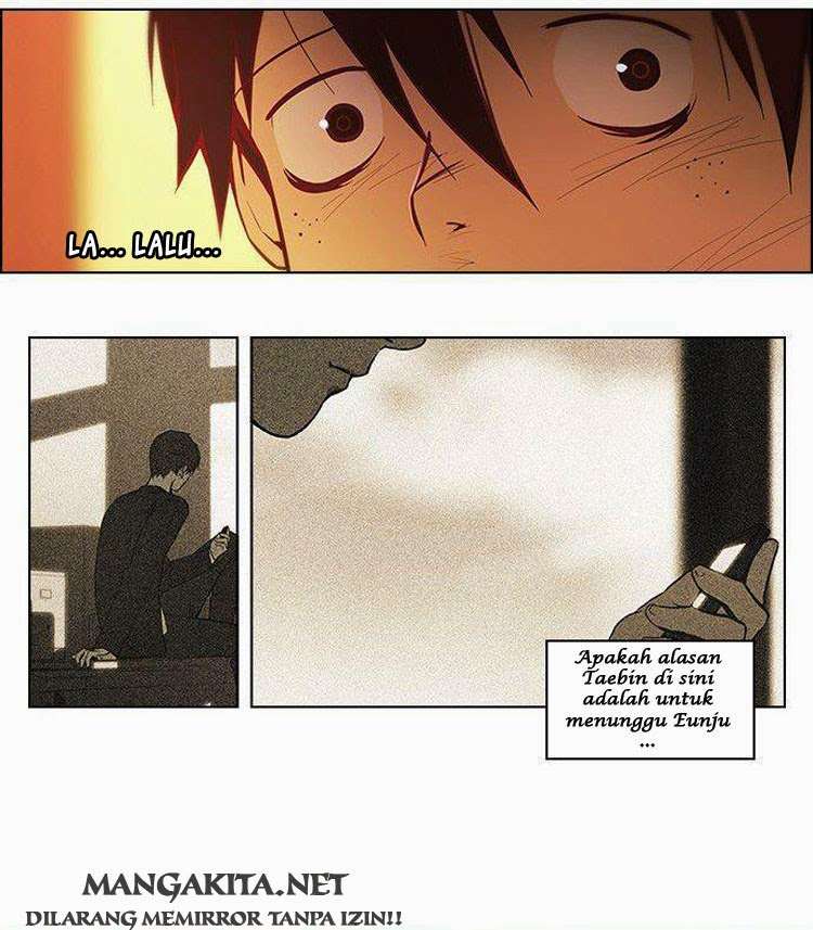 Dice Chapter 02 Gambar 24