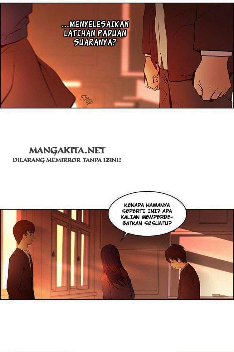 Dice Chapter 02 Gambar 25