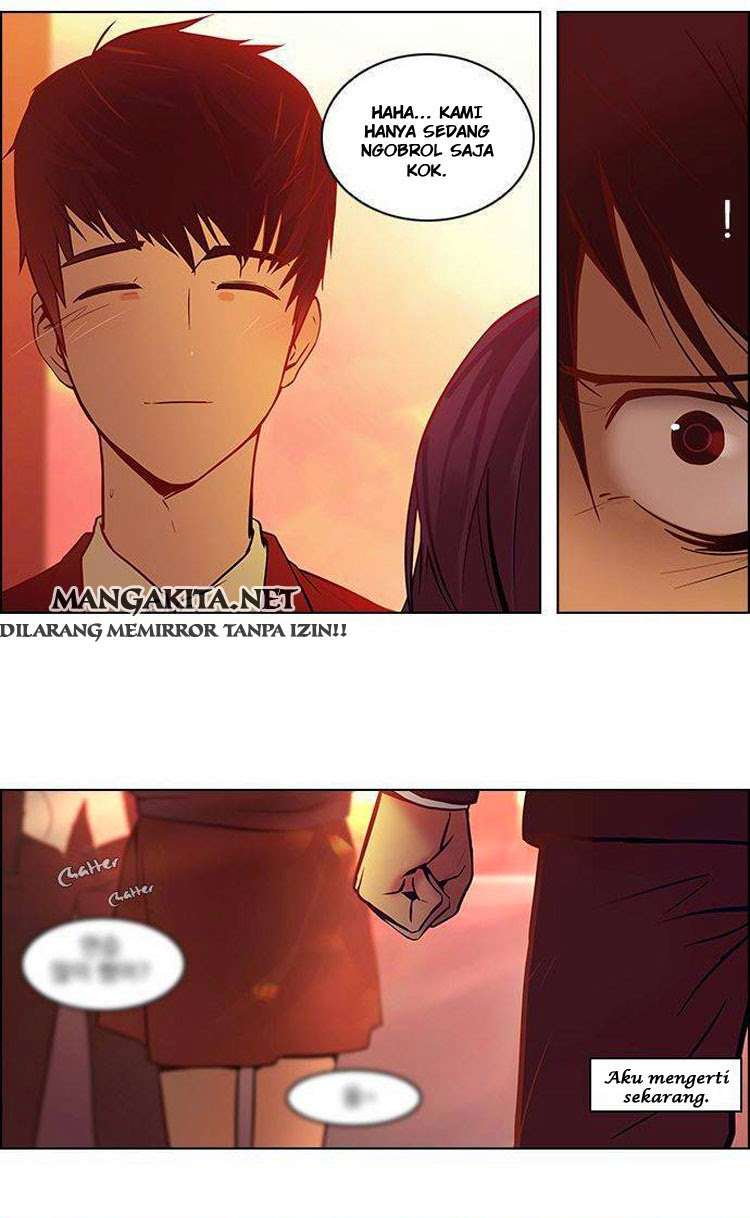 Dice Chapter 02 Gambar 26