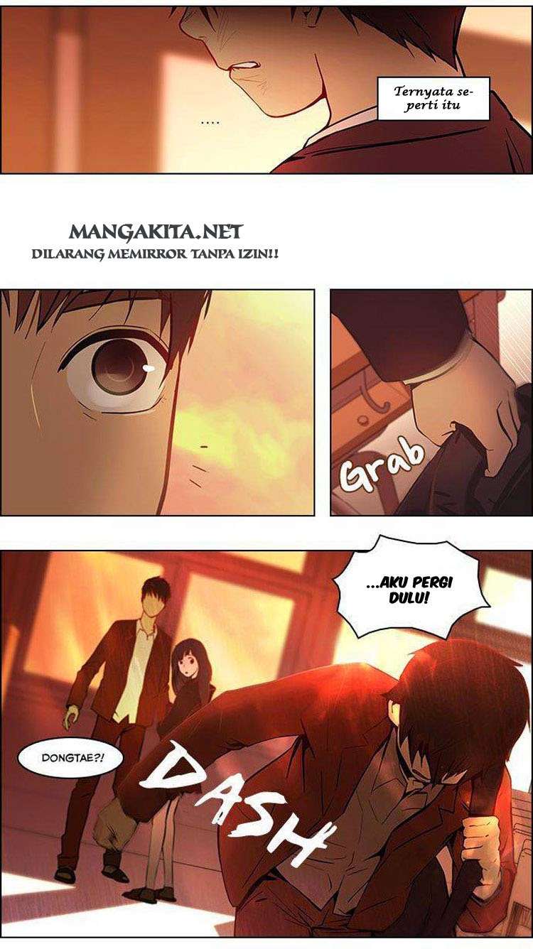 Dice Chapter 02 Gambar 27