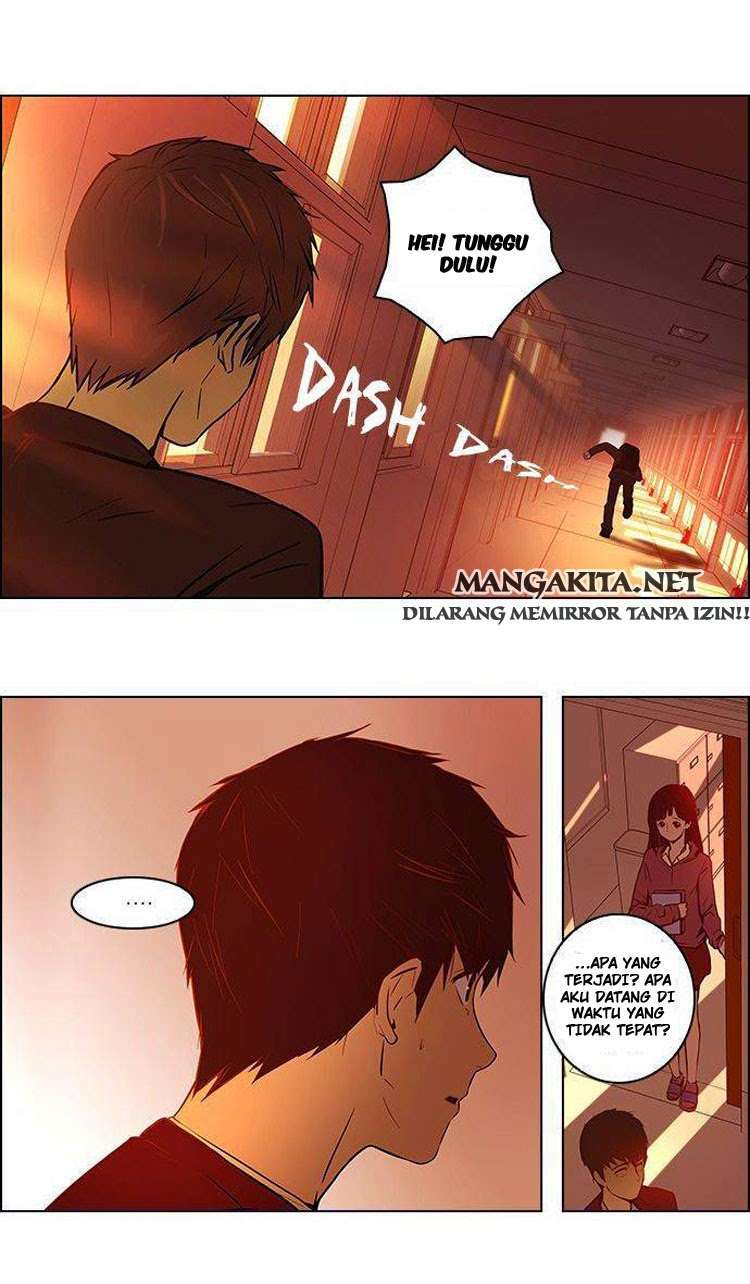 Dice Chapter 02 Gambar 28
