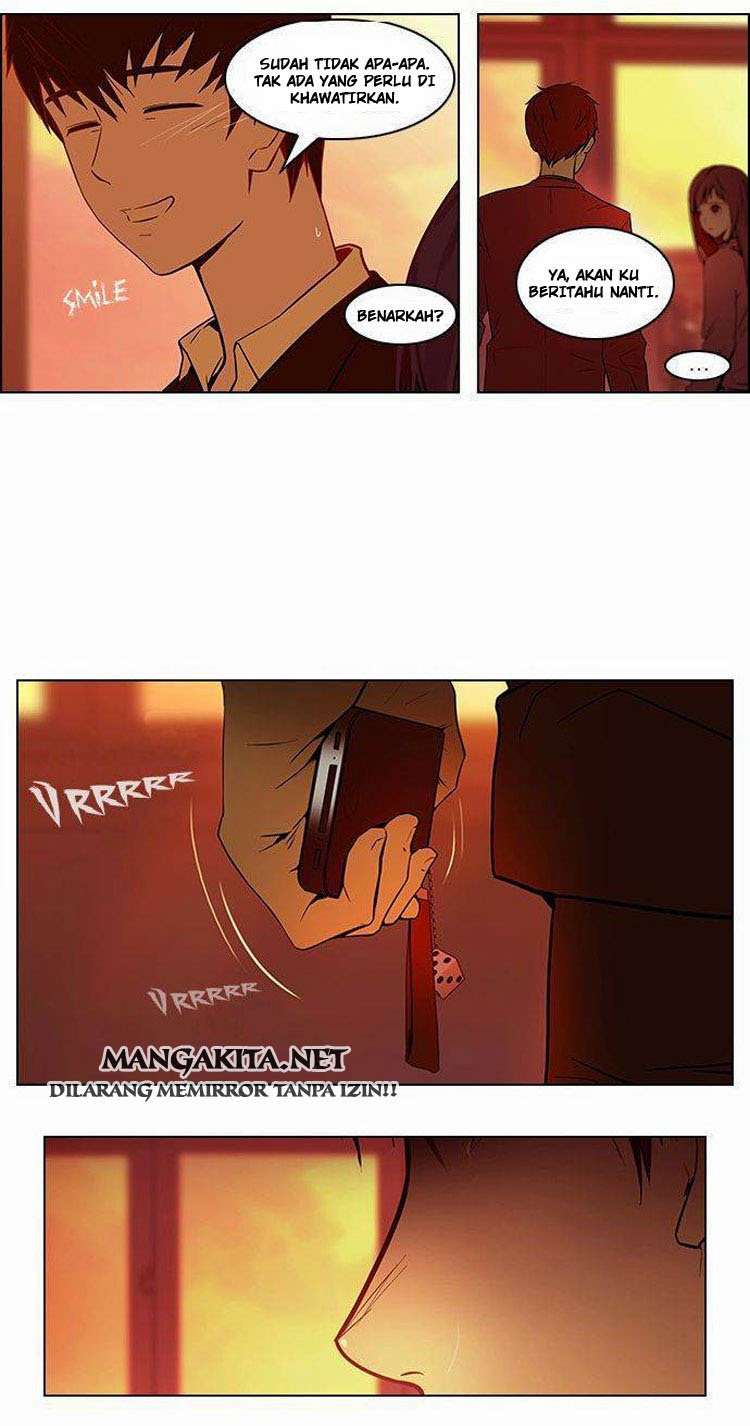 Dice Chapter 02 Gambar 29