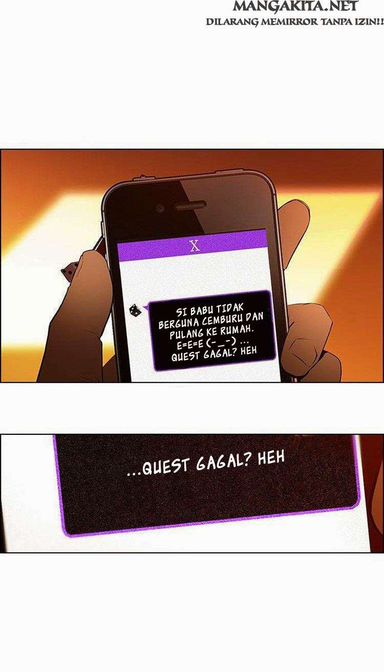 Dice Chapter 02 Gambar 30