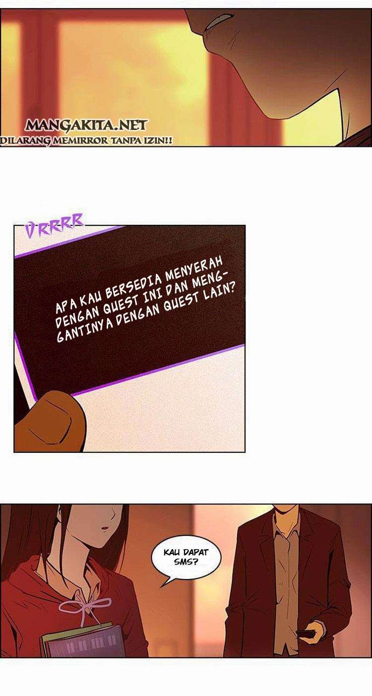 Dice Chapter 02 Gambar 31