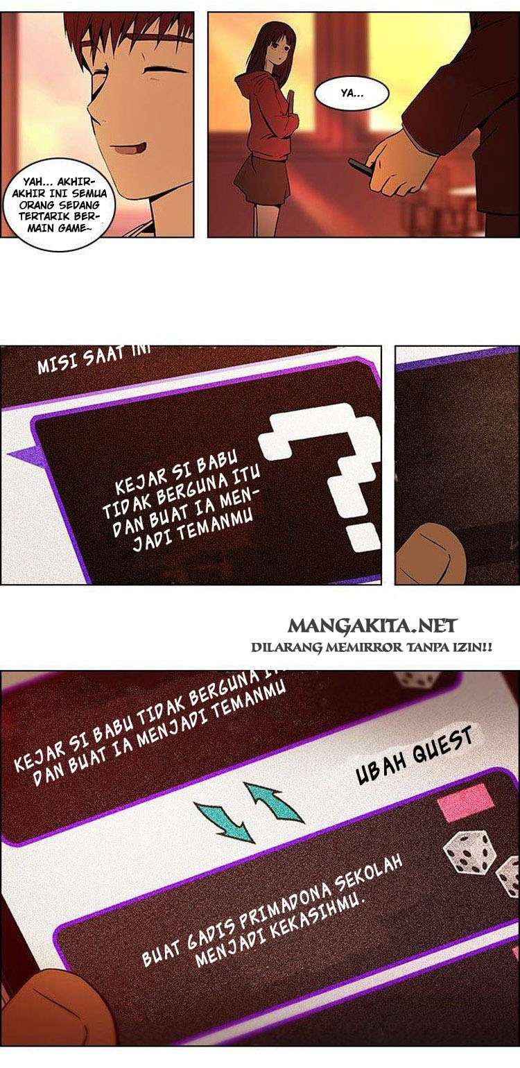 Dice Chapter 02 Gambar 32