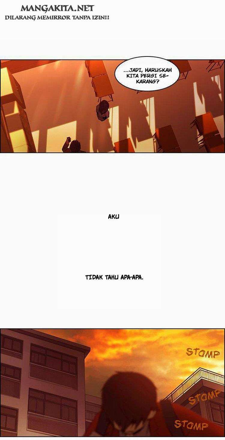 Dice Chapter 02 Gambar 33