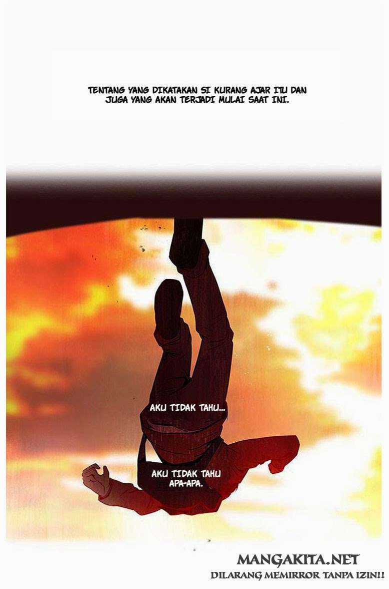 Dice Chapter 02 Gambar 34