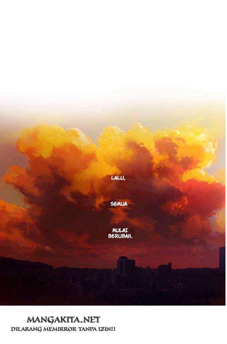 Dice Chapter 02 Gambar 35