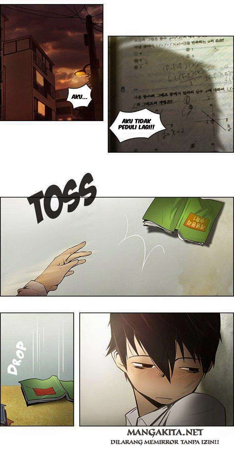 Dice Chapter 02 Gambar 36