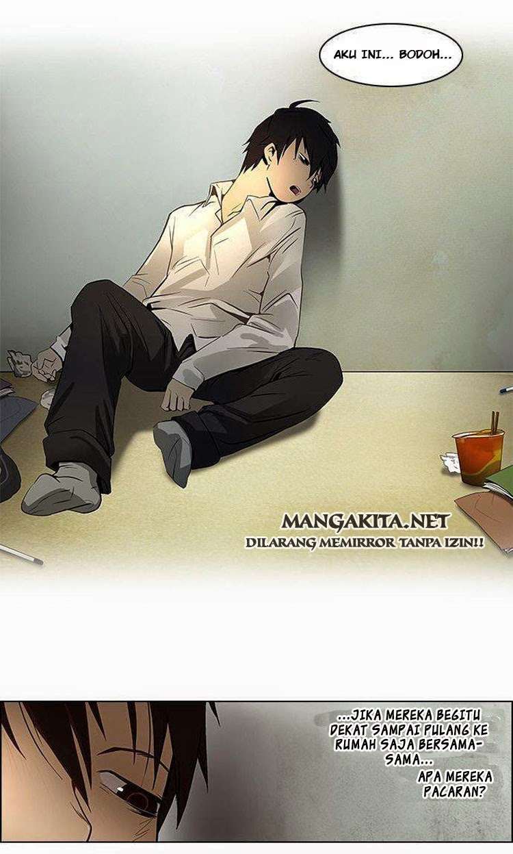 Dice Chapter 02 Gambar 37