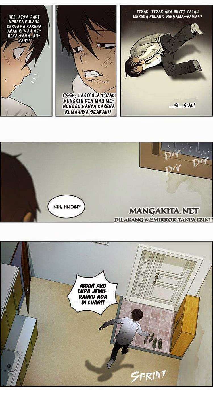 Dice Chapter 02 Gambar 38