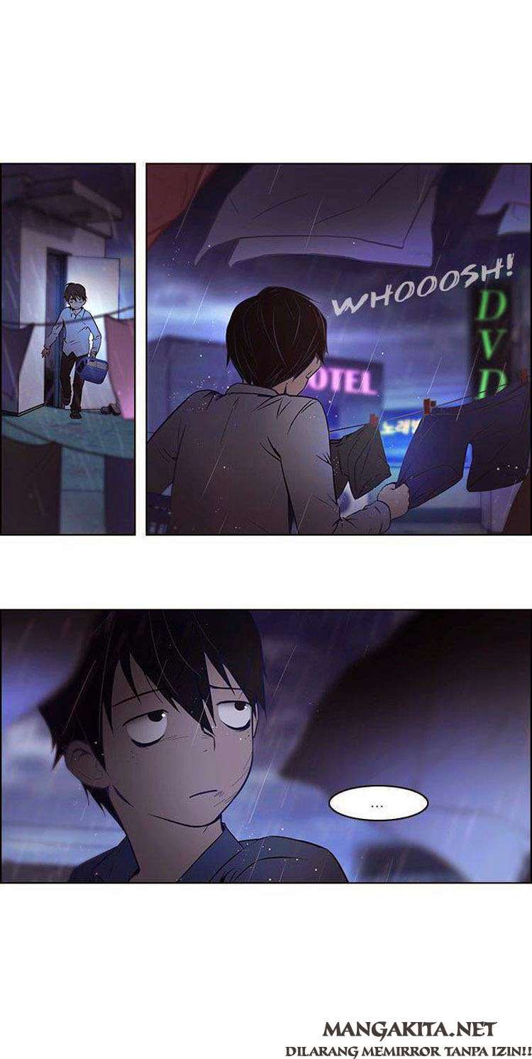 Dice Chapter 02 Gambar 39