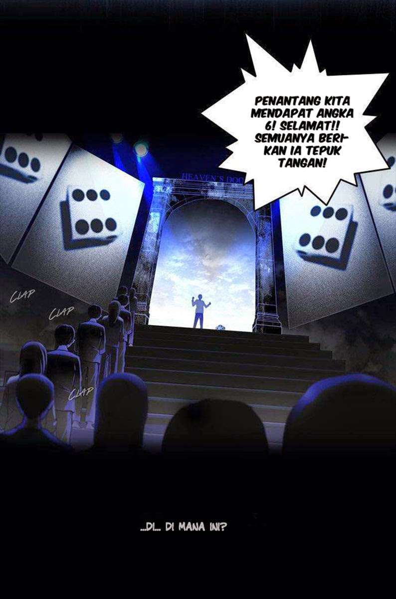 Dice Chapter 01 Gambar 4