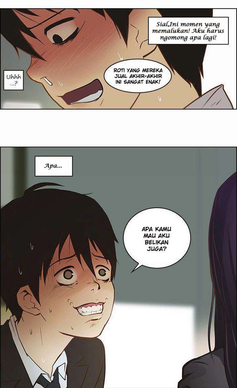 Dice Chapter 01 Gambar 40