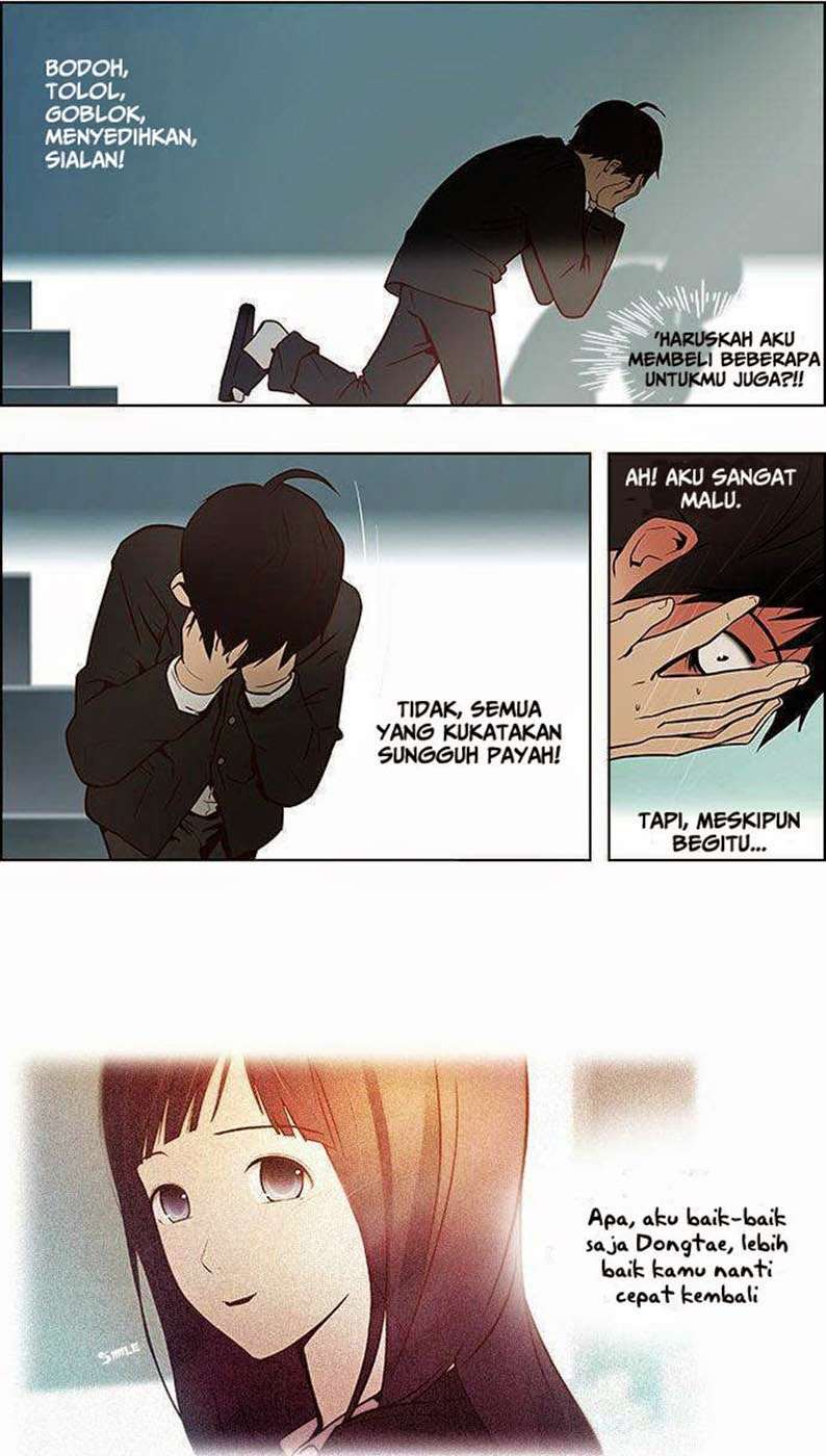 Dice Chapter 01 Gambar 41