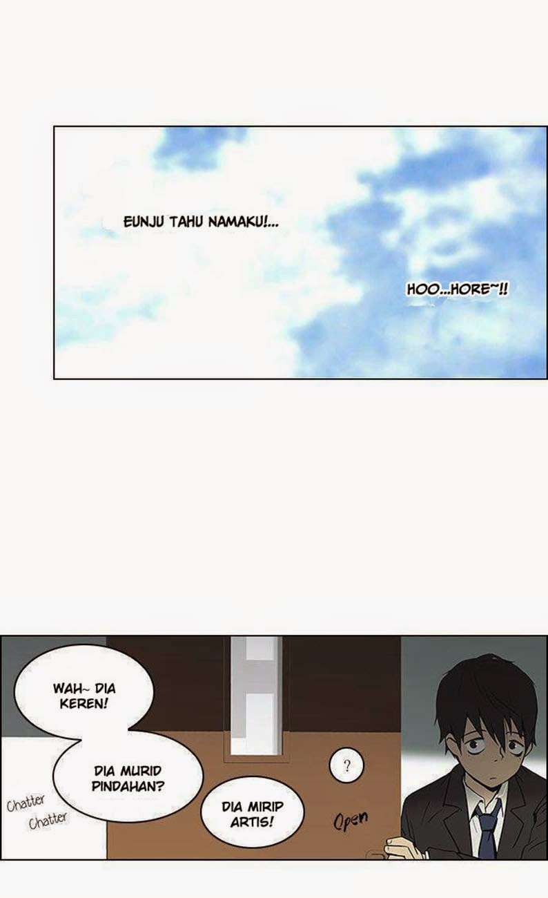 Dice Chapter 01 Gambar 42