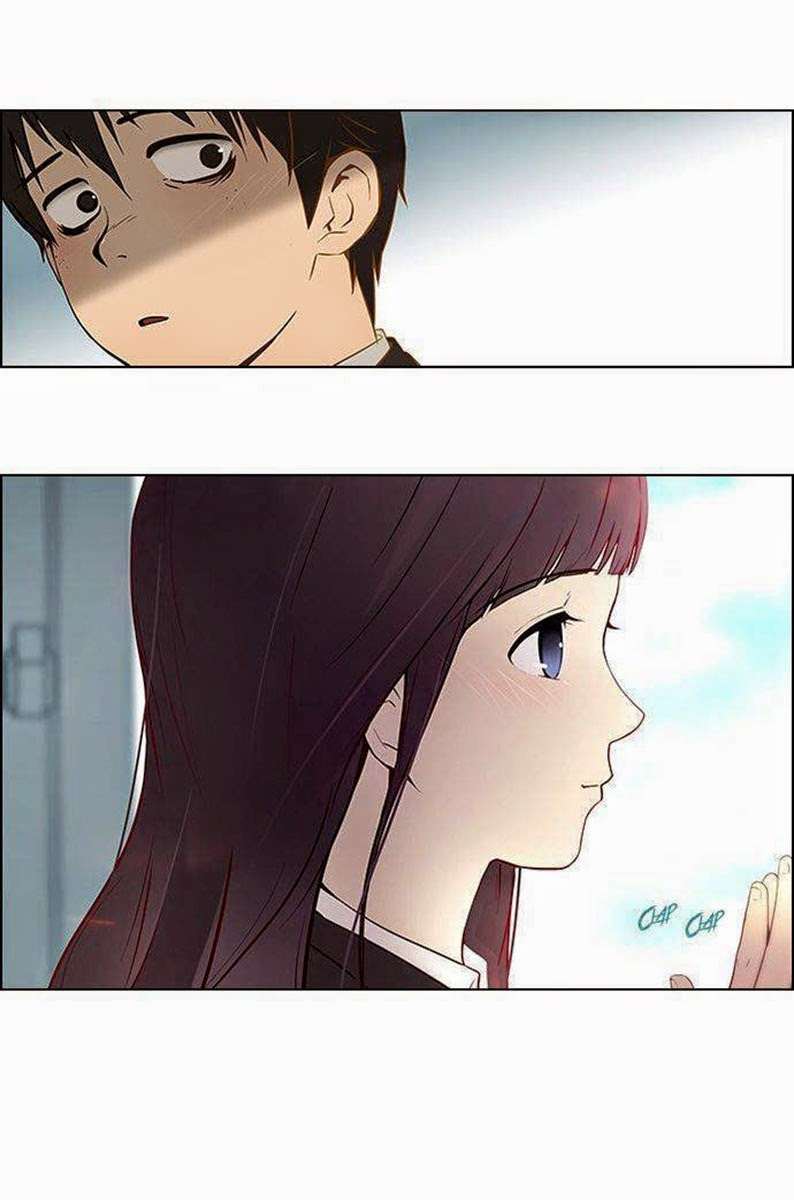 Dice Chapter 01 Gambar 45