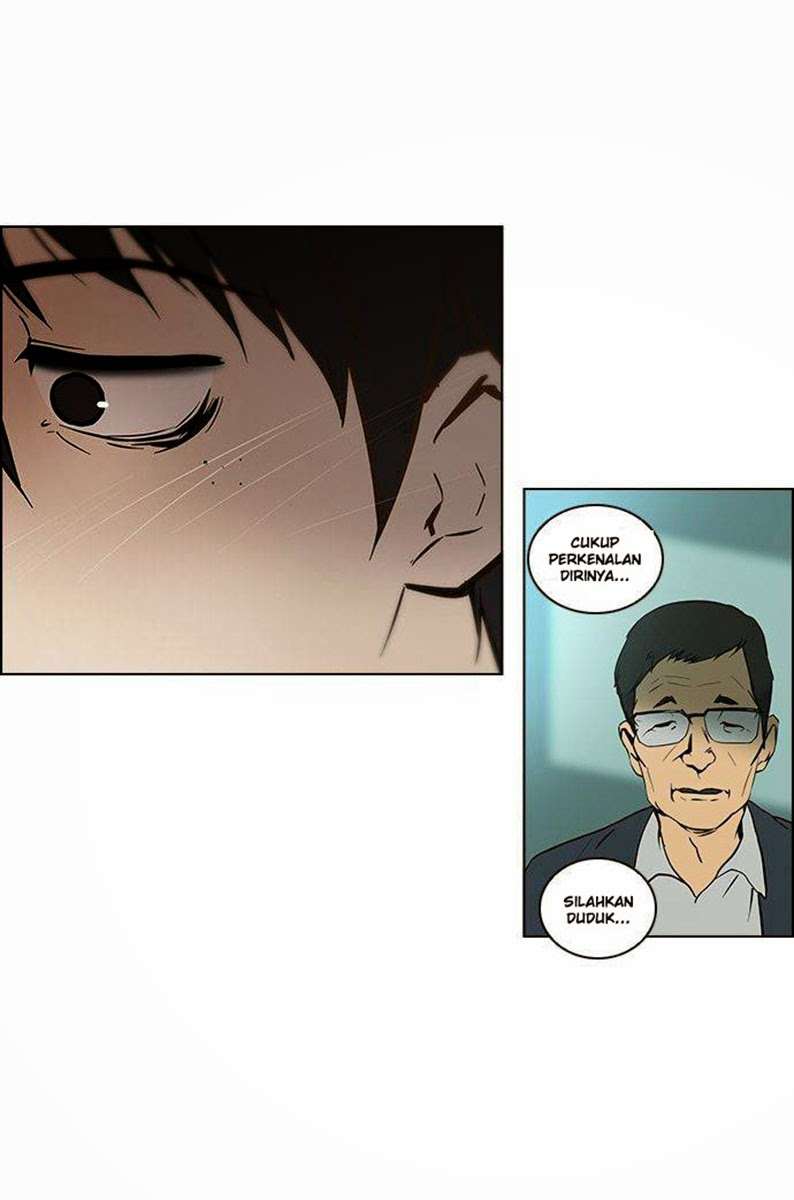 Dice Chapter 01 Gambar 46