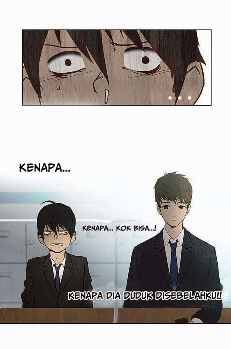 Dice Chapter 01 Gambar 47