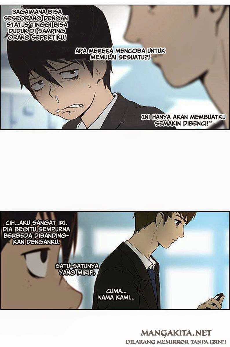 Dice Chapter 01 Gambar 48