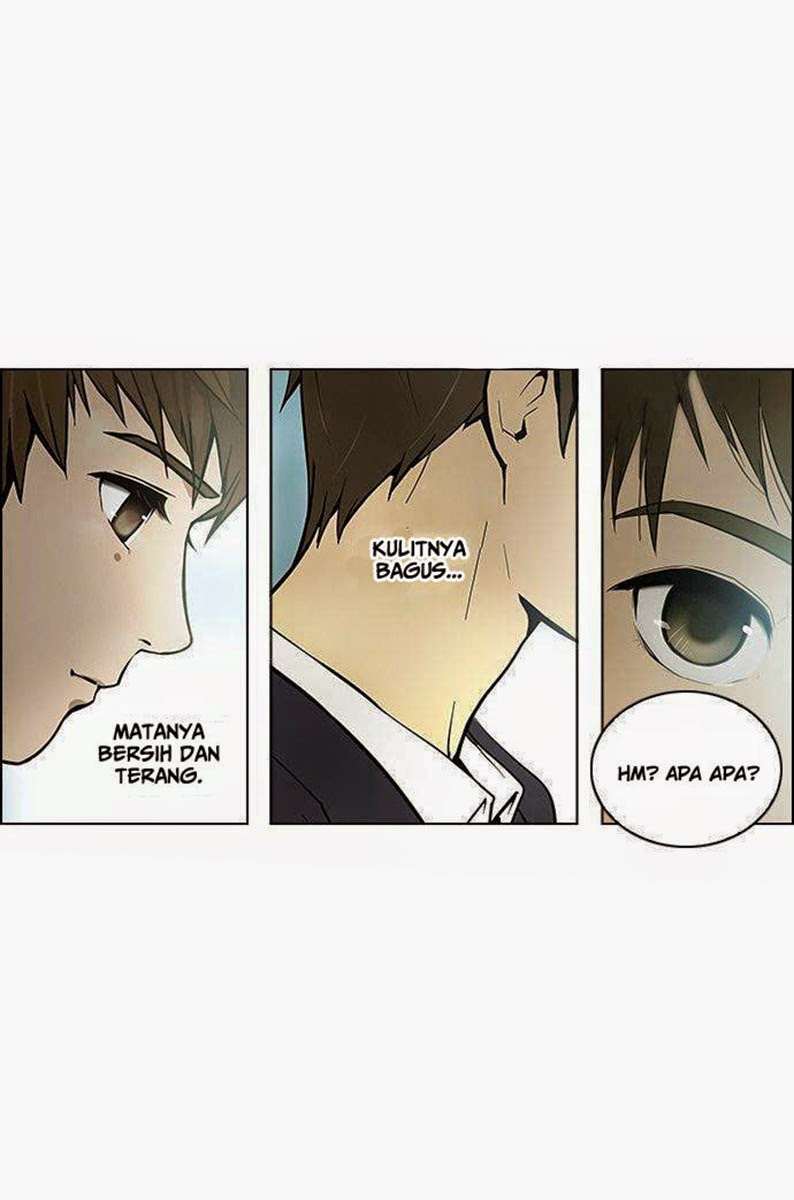 Dice Chapter 01 Gambar 49