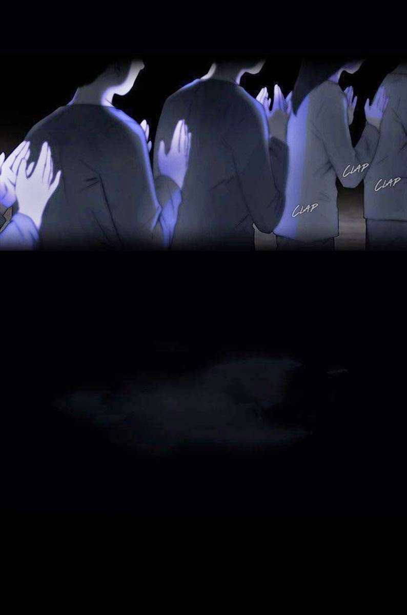 Dice Chapter 01 Gambar 5