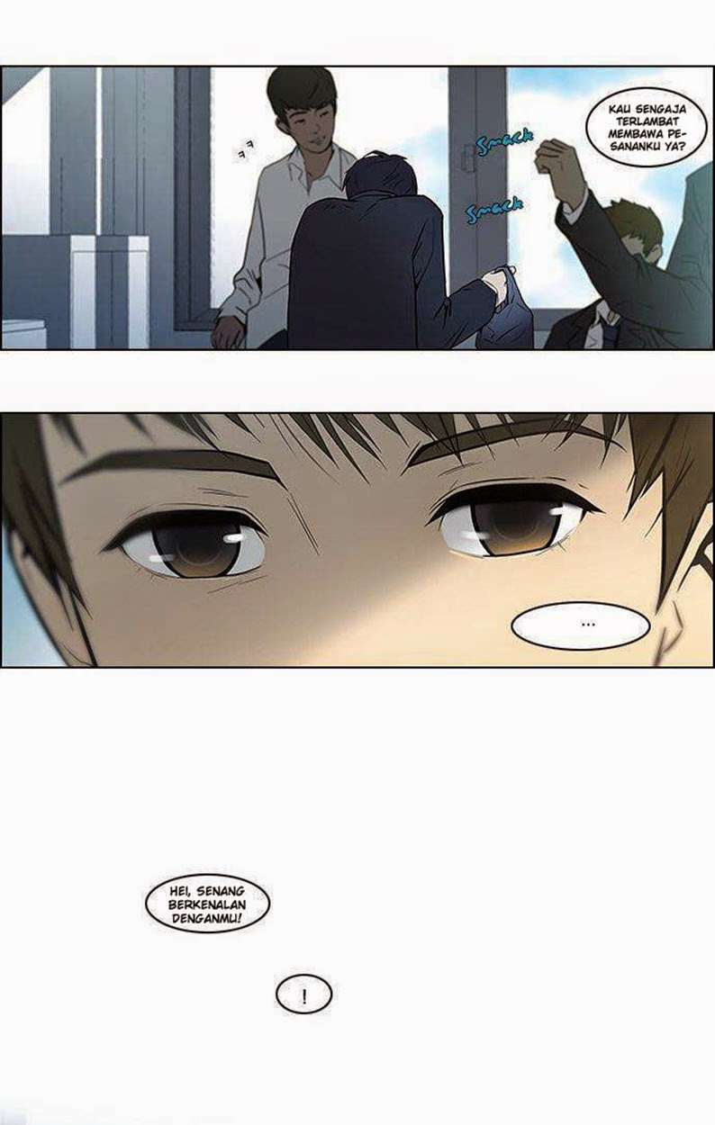 Dice Chapter 01 Gambar 51