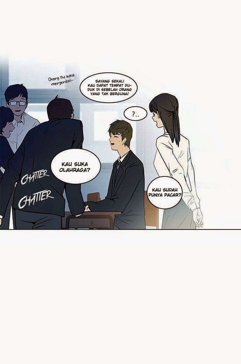 Dice Chapter 01 Gambar 52