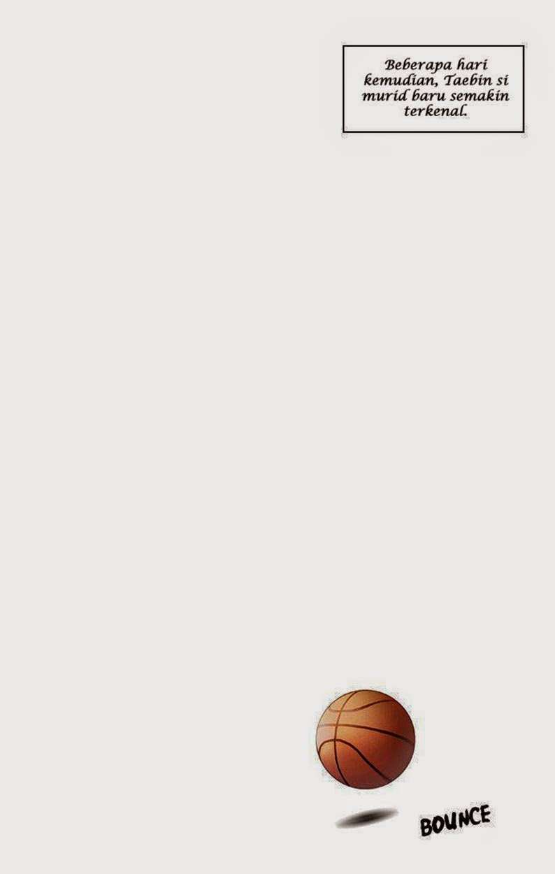 Dice Chapter 01 Gambar 53